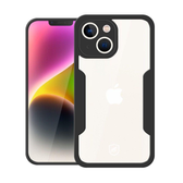 Imagem da oferta Capa 360 para iPhone 14 Plus Gshield