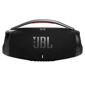 Imagem da oferta Caixa de Som Bluetooth JBL Boombox 3