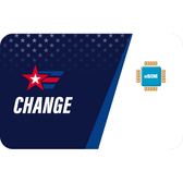 Imagem da oferta eSim Estados Unidos 2 GB 15 Dias