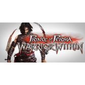 Imagem da oferta Prince of Persia: Warrior Within PC STEAM