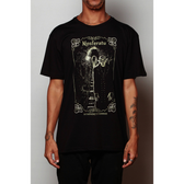 Imagem da oferta Camiseta Nosferatu - Unissex