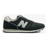 Imagem da oferta Tênis New Balance Masculino Couro 373v2 Casual Original