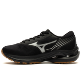 Imagem da oferta Tênis Mizuno Wave Tornamic 4 Masculino