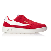 Imagem da oferta Tênis Feminino Casual Acd Classic Se Fila