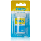 Imagem da oferta Hillo Fita Dental 100M