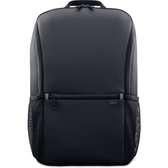 Imagem da oferta Mochila Dell EcoLoop 14-16"