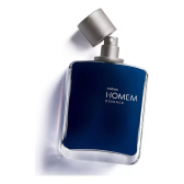 Imagem da oferta Deo Parfum Homem Essence 100ml - Natura