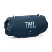 Imagem da oferta Caixa de Som Bluetooth JBL Xtreme 4