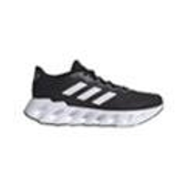 Imagem da oferta Tênis Adidas Switch Run Masculino