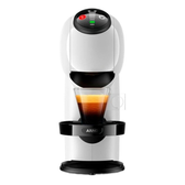 Imagem da oferta Cafeteira Expresso Arno Dolce Gusto Genio S Basic DGS1 - Branco - 110V