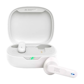 Imagem da oferta Fone de Ouvido JBL In Ear Wave Flex