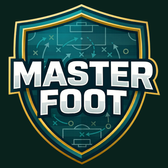 Imagem da oferta Master Foot - Novo jogo estilo Brasfoot e Football Manager