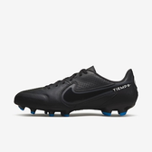 Imagem da oferta Chuteira Tiempo Legend 9 Academy Campo