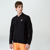 Imagem da oferta Jaqueta Block Masculina