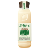 Imagem da oferta Bebida à Base de Aveia Original Natural One Refrigerado Garrafa 900ml