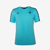 Imagem da oferta Camisa Masculina Umbro Grêmio Concentração 2024