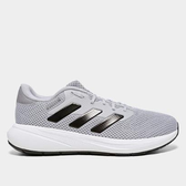 Imagem da oferta Tênis Adidas Response Runner