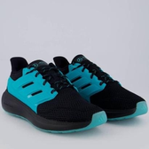 Imagem da oferta Tênis Adidas Ultimashow 2.0 Tennis Equipe AMG Petronas