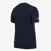 Imagem da oferta Camiseta Nike Park Masculina