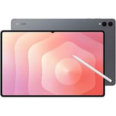 Imagem da oferta Tab Samsung Galaxy S11 Ultra Cinza 512GB 12GB 14.6" Camera 12MP WiFi
