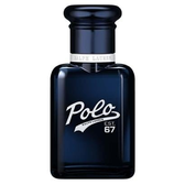 Imagem da oferta Perfume Polo 67 Ralph Lauren - Perfume Masculino - Eau de Toilette 40ml