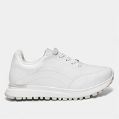 Imagem da oferta Tênis Vizzano Casual Tratorado Feminino