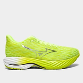 Imagem da oferta Tênis Mizuno Wave Rider 28