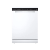 Imagem da oferta Lava-louças 15 serviços  com Smart Sensor Brastemp - BLF61AB