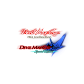 Imagem da oferta Devil May Cry HD Collection & 4SE Bundle