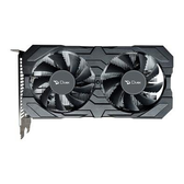 Imagem da oferta Placa de Vídeo Duex RX580 DX 8GB GDDR5 256 bits - DX RX580-8GD5