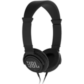 Imagem da oferta JBL Fone de Ouvido C300SI - Preto