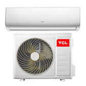 Imagem da oferta Ar Condicionado Split Hi Wall TCL 18.000 BTUs Frio TAC-18CSA1 - 220 Volts