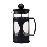 Imagem da oferta Cafeteira Prensa Francesa 350ml Grano - Tok&Stok