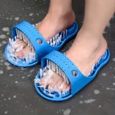 Imagem da oferta Limpador de Pés de Chuveiro