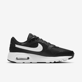 Imagem da oferta Tênis Air Max SC Feminino