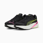 Imagem da oferta Tênis de Corrida Magnify NITRO 2 Feminino