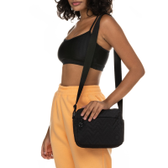 Imagem da oferta Bolsa Bag Oxer - Adulto