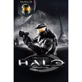 Imagem da oferta Jogo Halo: Combat Evolved Anniversary - PC