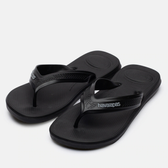 Imagem da oferta Chinelo Havaianas Top Max Comfort Adulto