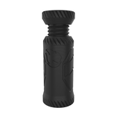 Imagem da oferta Suporte de Placa de Vídeo Terabyte R10 Black