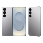 Imagem da oferta Smartphone Samsung Galaxy S25 128GB 12GB 5G Galaxy AI 6,2"