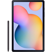 Imagem da oferta Tablet Samsung galaxy tab S6 lite 128gb