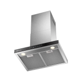 Imagem da oferta Coifa de Parede Electrolux 60cm Inox 4 Bocas Experience CE6TF - 220V