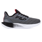 Imagem da oferta Tênis Masculino Fila Fitnes Treino Academia Caminhada Efecto