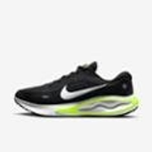 Imagem da oferta Tênis Nike Journey Run Masculino