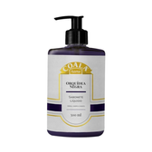 Imagem da oferta Coala Sabonete Liquido Maos e Corpo Limpa Hidrata Perfuma 500ml Orquidea Negra