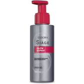 Imagem da oferta Leave in Balm Eudora Siàge Glow Expert Disciplinante 100ml