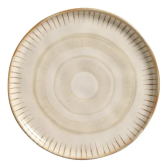 Imagem da oferta Conjunto Com 6 Pratos De Sobremesa Bio Mirage Porto Brasil