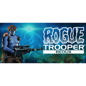 Imagem da oferta Jogo Rogue Trooper Redux - PC