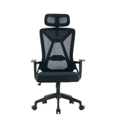 Imagem da oferta Cadeira de Escritório Ergonômica Presidente XT Office X-Way - XTO-112